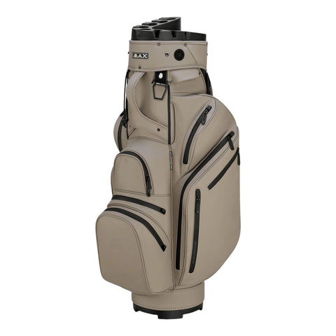 Dri Lite Silencio Prime