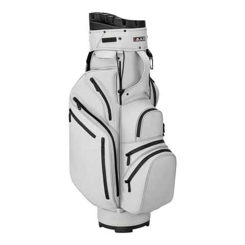 Dri Lite Silencio Prime