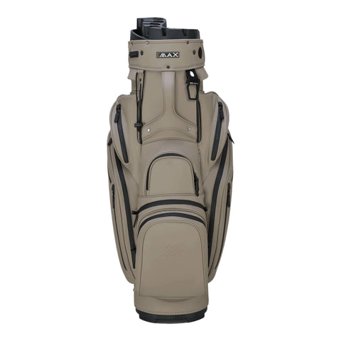 Dri Lite Silencio Prime