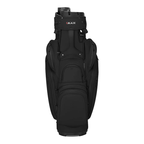 Dri Lite Silencio Prime