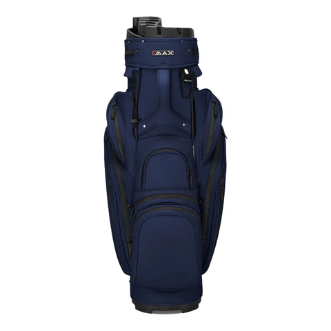 Dri Lite Silencio Prime