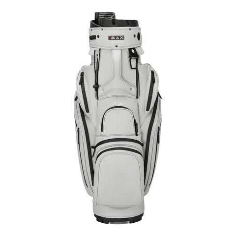 Dri Lite Silencio Prime