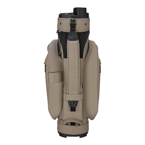 Dri Lite Silencio Prime