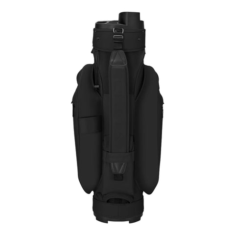 Dri Lite Silencio Prime