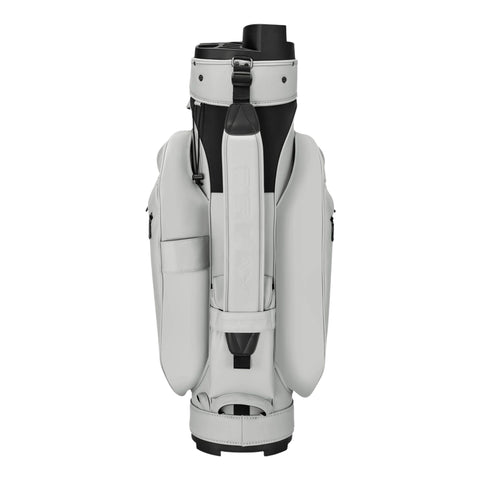 Dri Lite Silencio Prime