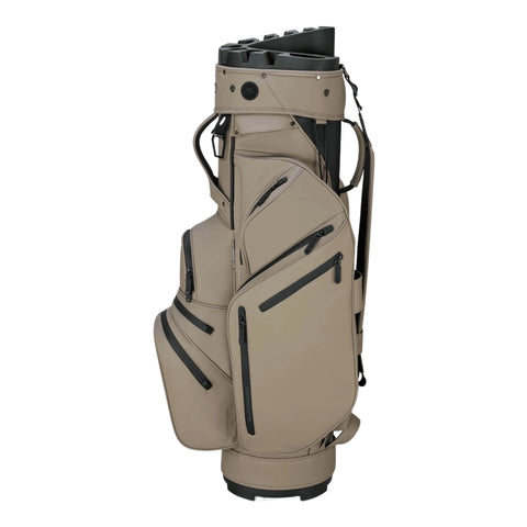 Dri Lite Silencio Prime