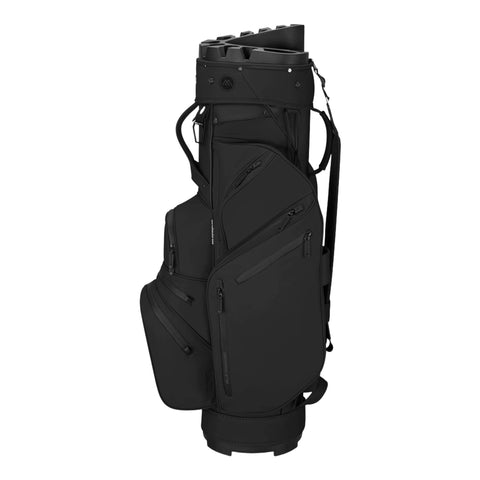 Dri Lite Silencio Prime