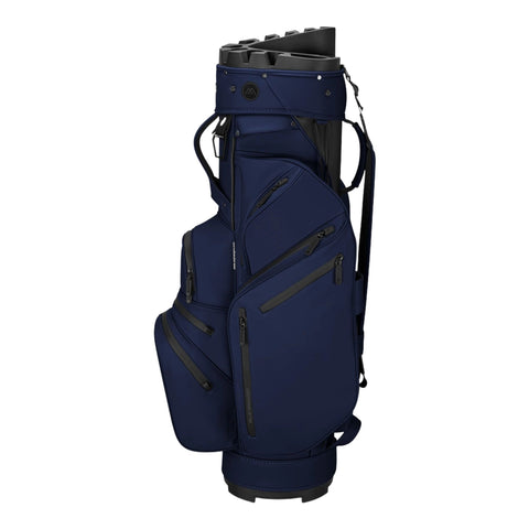 Dri Lite Silencio Prime