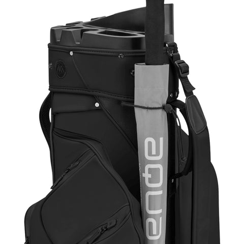 Dri Lite Silencio Prime