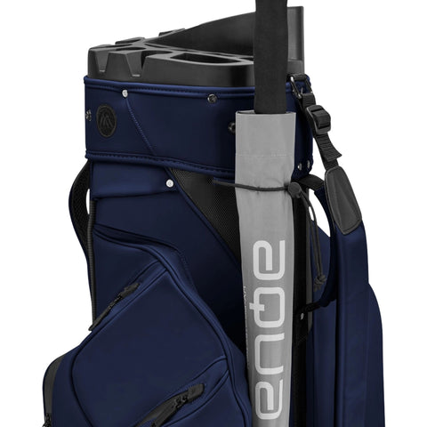 Dri Lite Silencio Prime