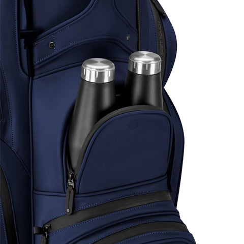 Dri Lite Silencio Prime
