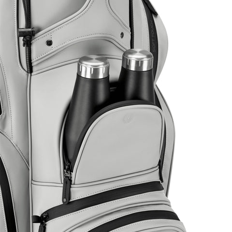 Dri Lite Silencio Prime