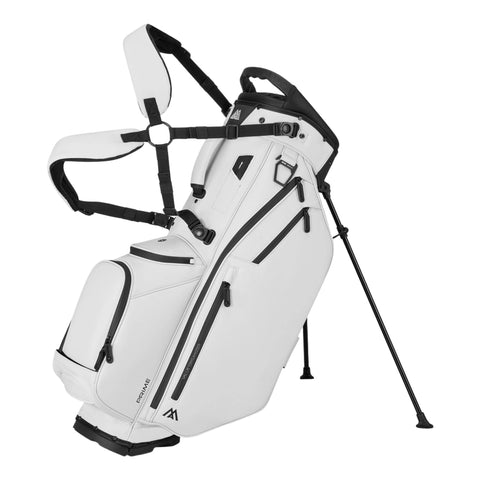 Dri Lite Hybrid Prime