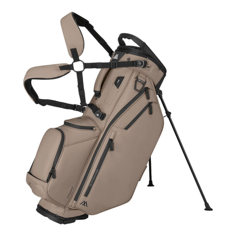 Dri Lite Hybrid Prime