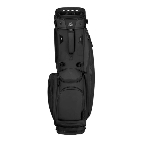 Dri Lite Hybrid Prime
