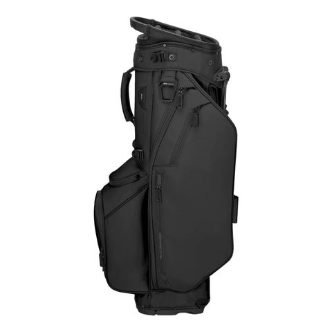 Dri Lite Hybrid Prime