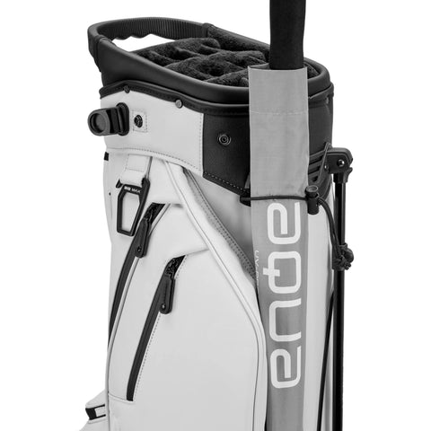 Dri Lite Hybrid Prime