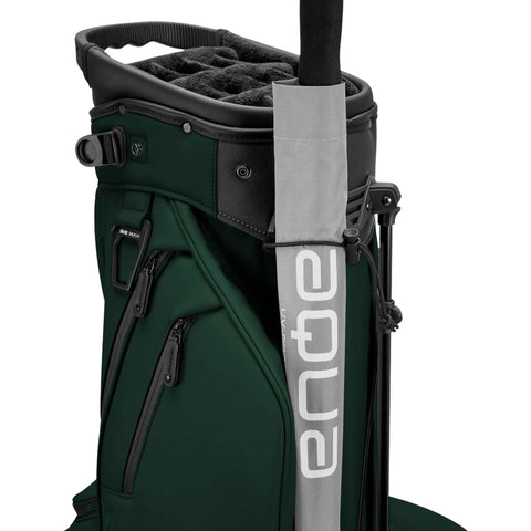 Dri Lite Hybrid Prime