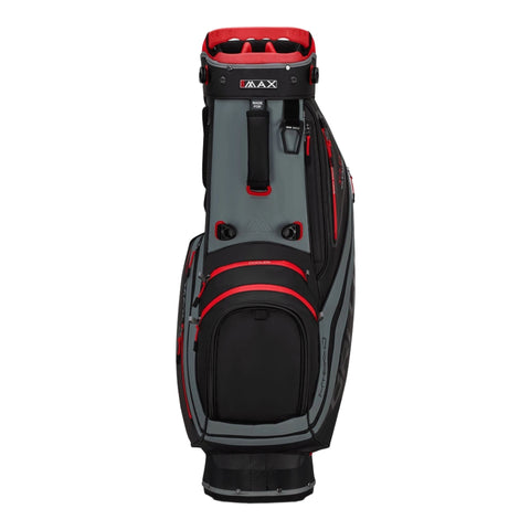 Dri Lite Hybrid Tour 2