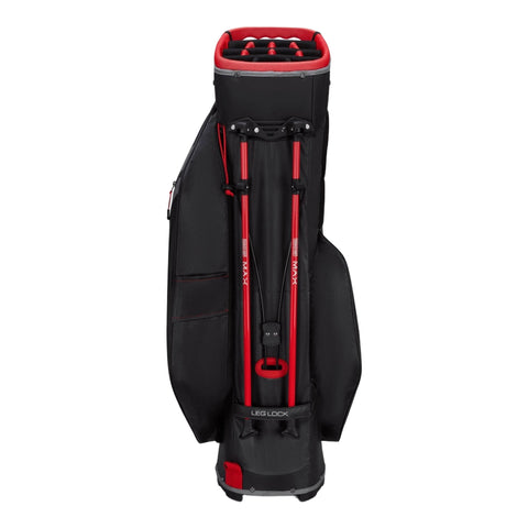 Dri Lite Hybrid Tour 2