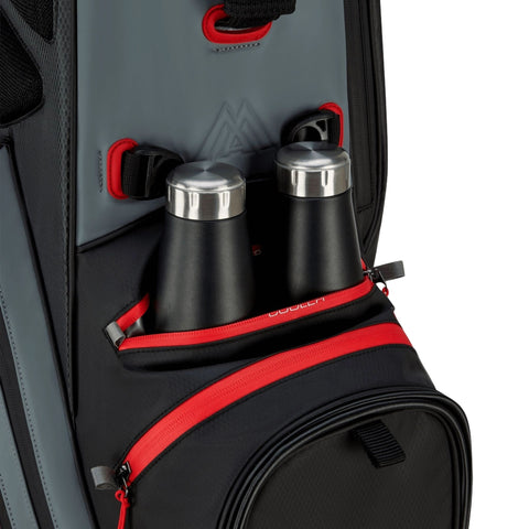 Dri Lite Hybrid Tour 2