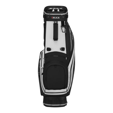 Dri Lite Hybrid Tour 2