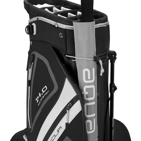 Dri Lite Hybrid Tour 2
