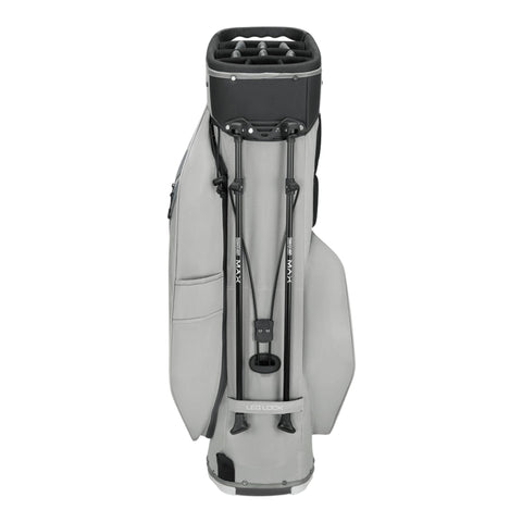 Dri Lite Hybrid Tour 2