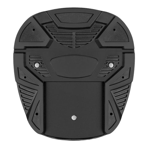 Dri Lite Hybrid Tour 2
