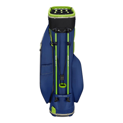 Dri Lite Hybrid Tour 2