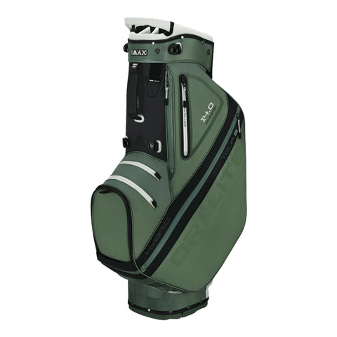 Dri Lite Hybrid Tour 2
