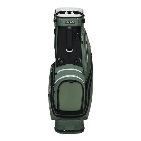 Dri Lite Hybrid Tour 2