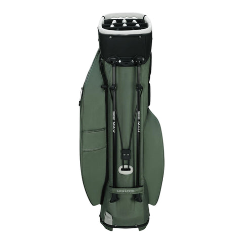 Dri Lite Hybrid Tour 2