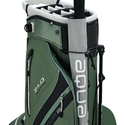 Dri Lite Hybrid Tour 2