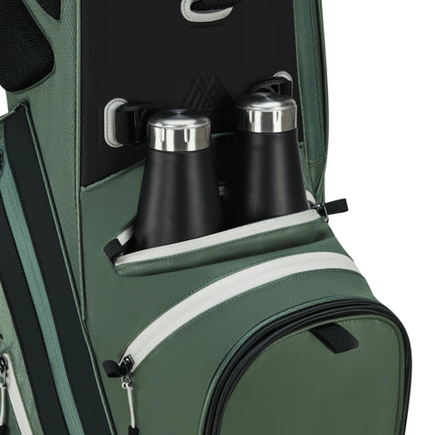 Dri Lite Hybrid Tour 2