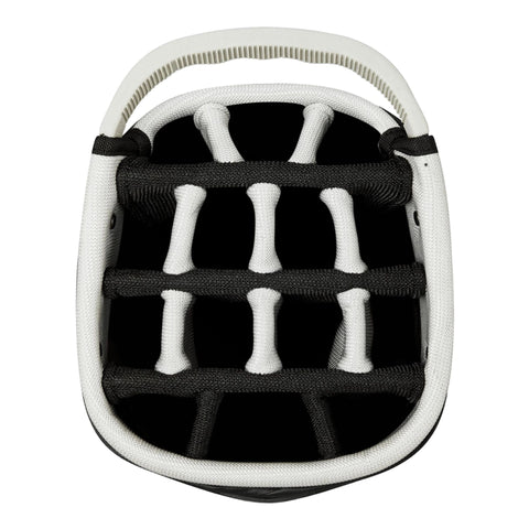 Dri Lite Hybrid Tour 2