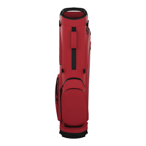 Chase Standbag