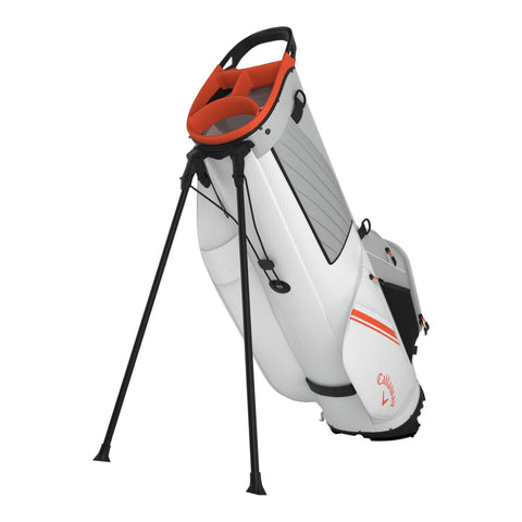 Chase Standbag
