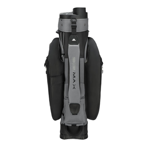 Dri Lite Silencio 3