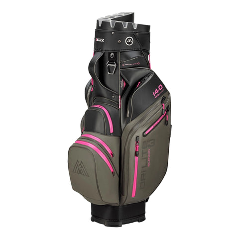 Dri Lite Silencio 3
