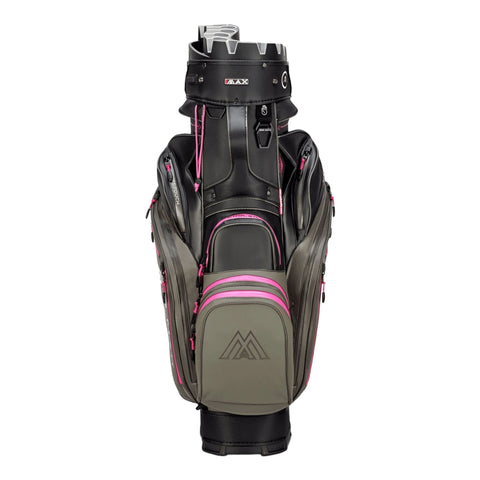 Dri Lite Silencio 3