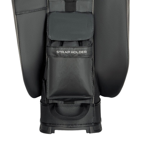 Dri Lite Silencio 3