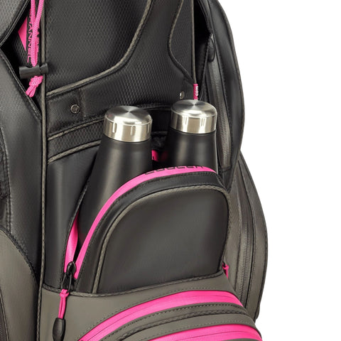 Dri Lite Silencio 3