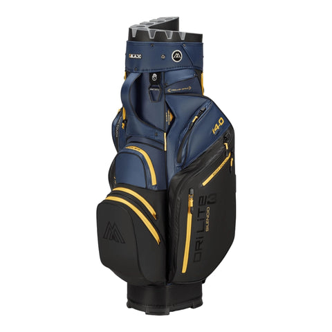 Dri Lite Silencio 3
