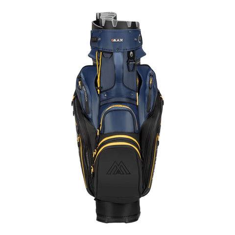 Dri Lite Silencio 3