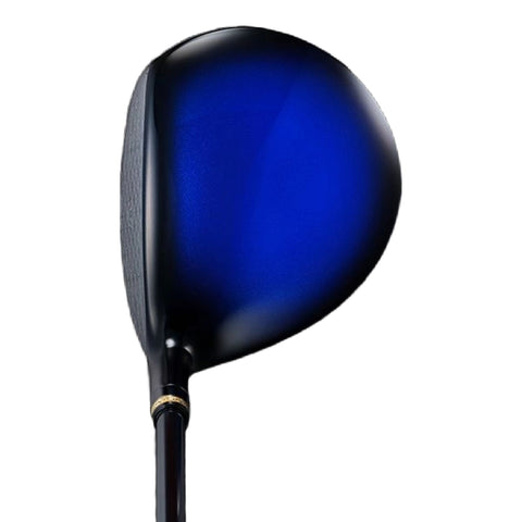 Royale Fairwayholz Herren