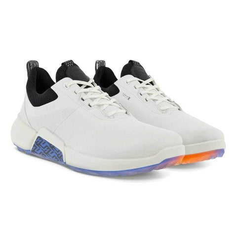 Biom H4 Golfschuhe Herren