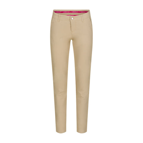 Alva 3xDry Cooler Golfhose Damen
