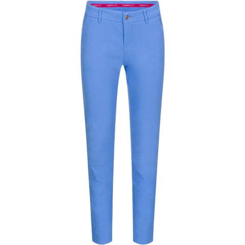 Alva 3xDry Cooler Golfhose Damen