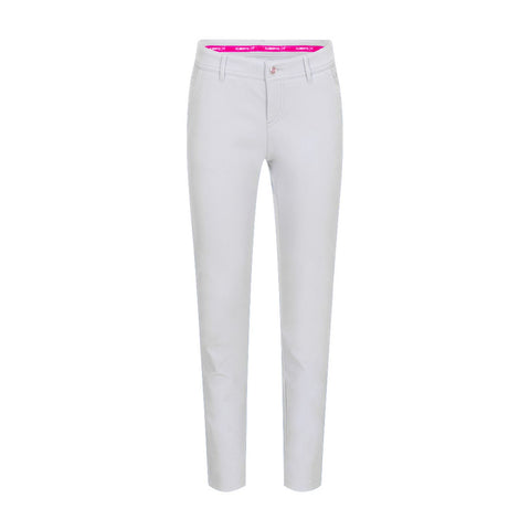 Alva 3xDry Cooler Golfhose Damen